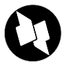 DBLP Page